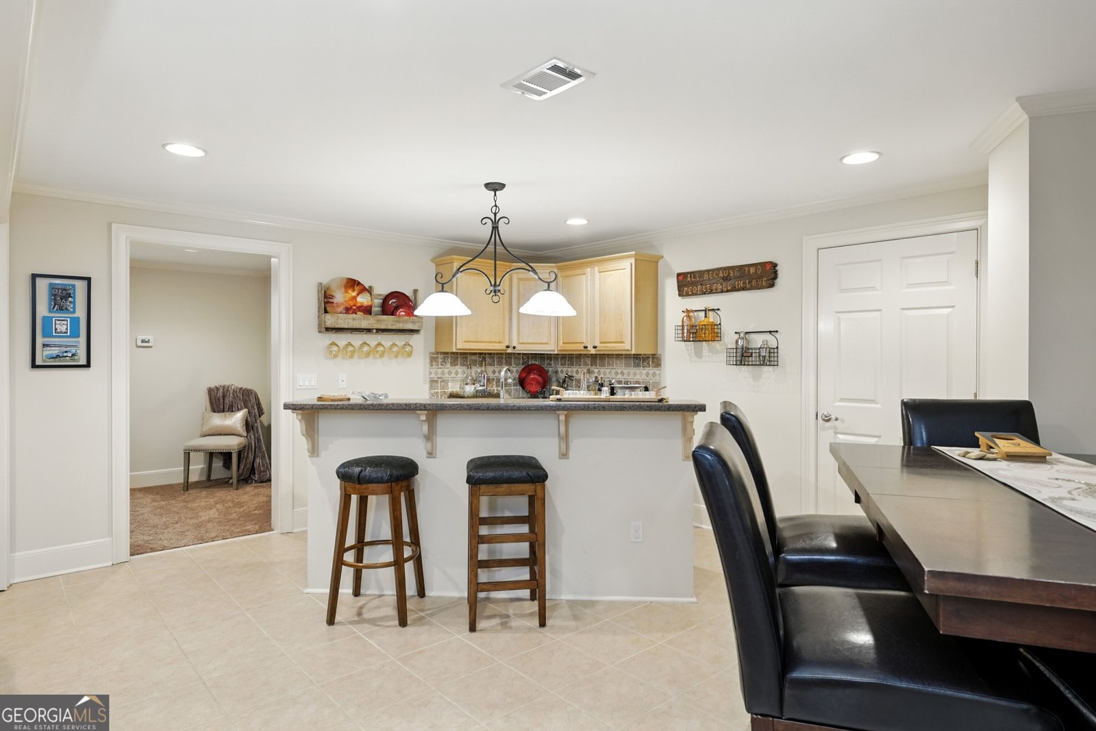 5453 Dunwoody Glen Court Atlanta - 28