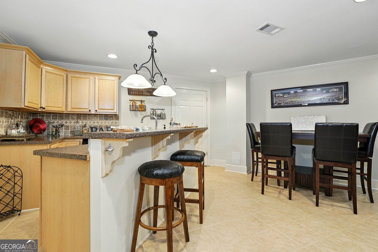 5453 Dunwoody Glen Court Atlanta - 29