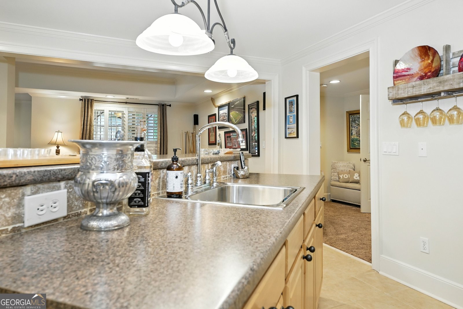 5453 Dunwoody Glen Court Atlanta - 31