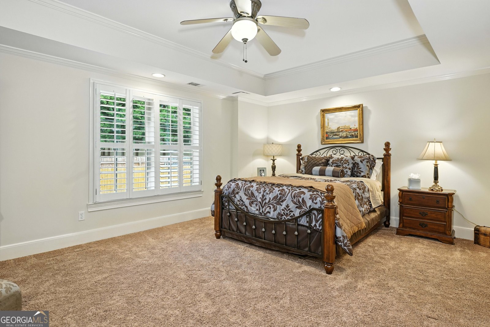5453 Dunwoody Glen Court Atlanta - 36