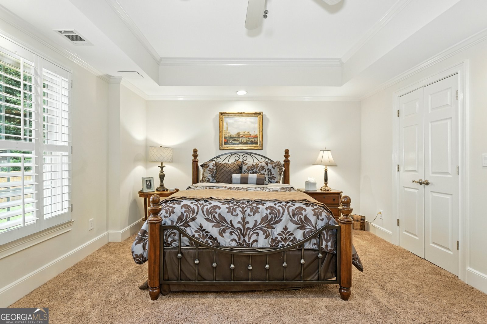 5453 Dunwoody Glen Court Atlanta - 37