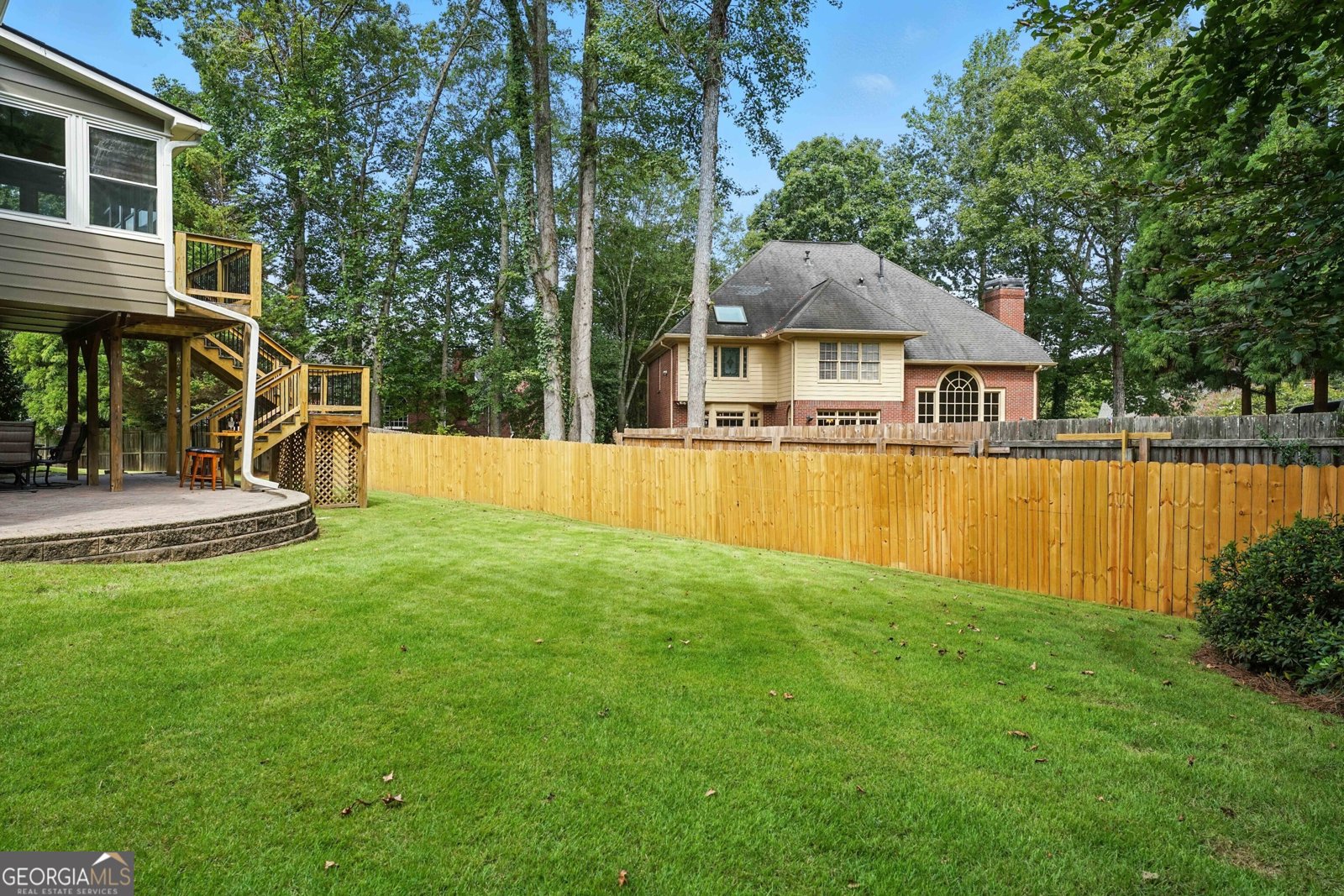 5453 Dunwoody Glen Court Atlanta - 41