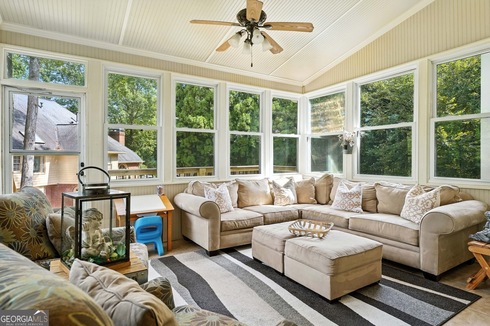 5453 Dunwoody Glen Court Atlanta - 47