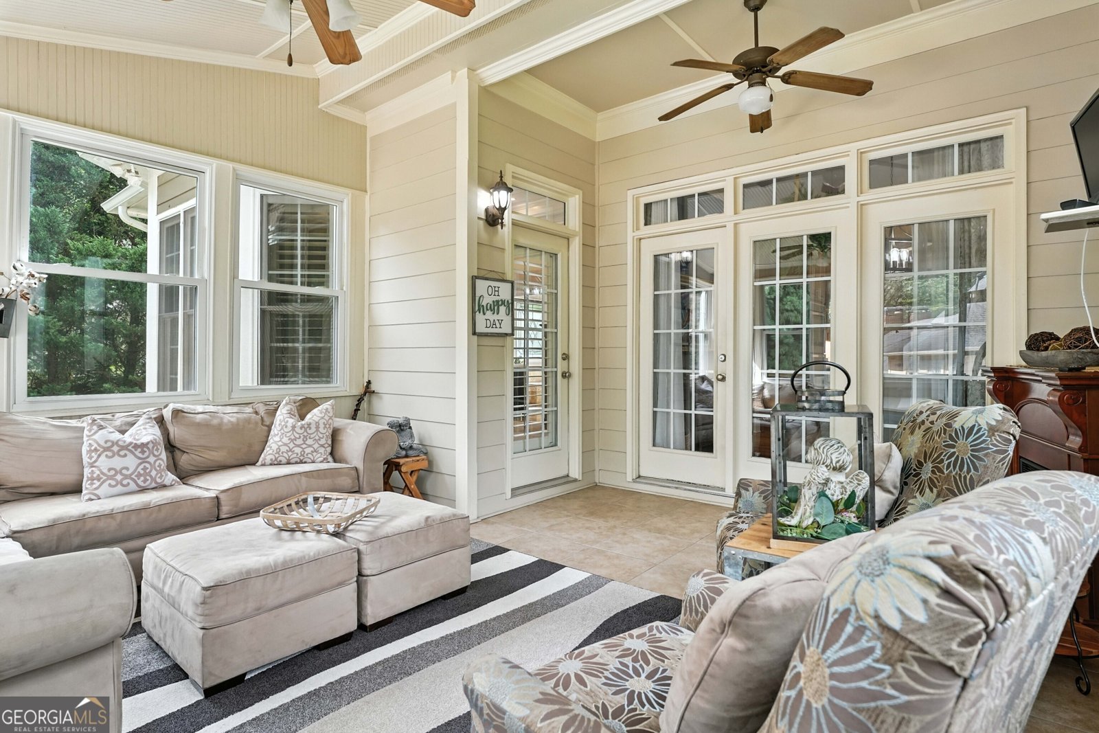 5453 Dunwoody Glen Court Atlanta - 48