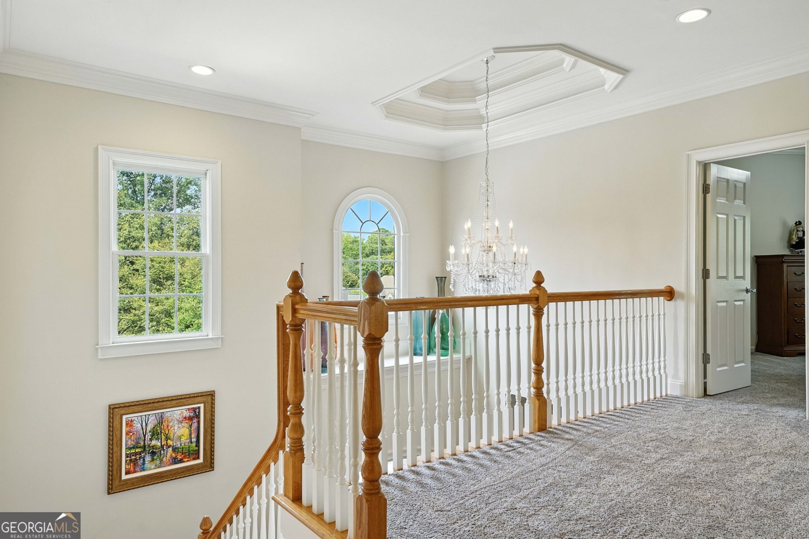 5453 Dunwoody Glen Court Atlanta - 49