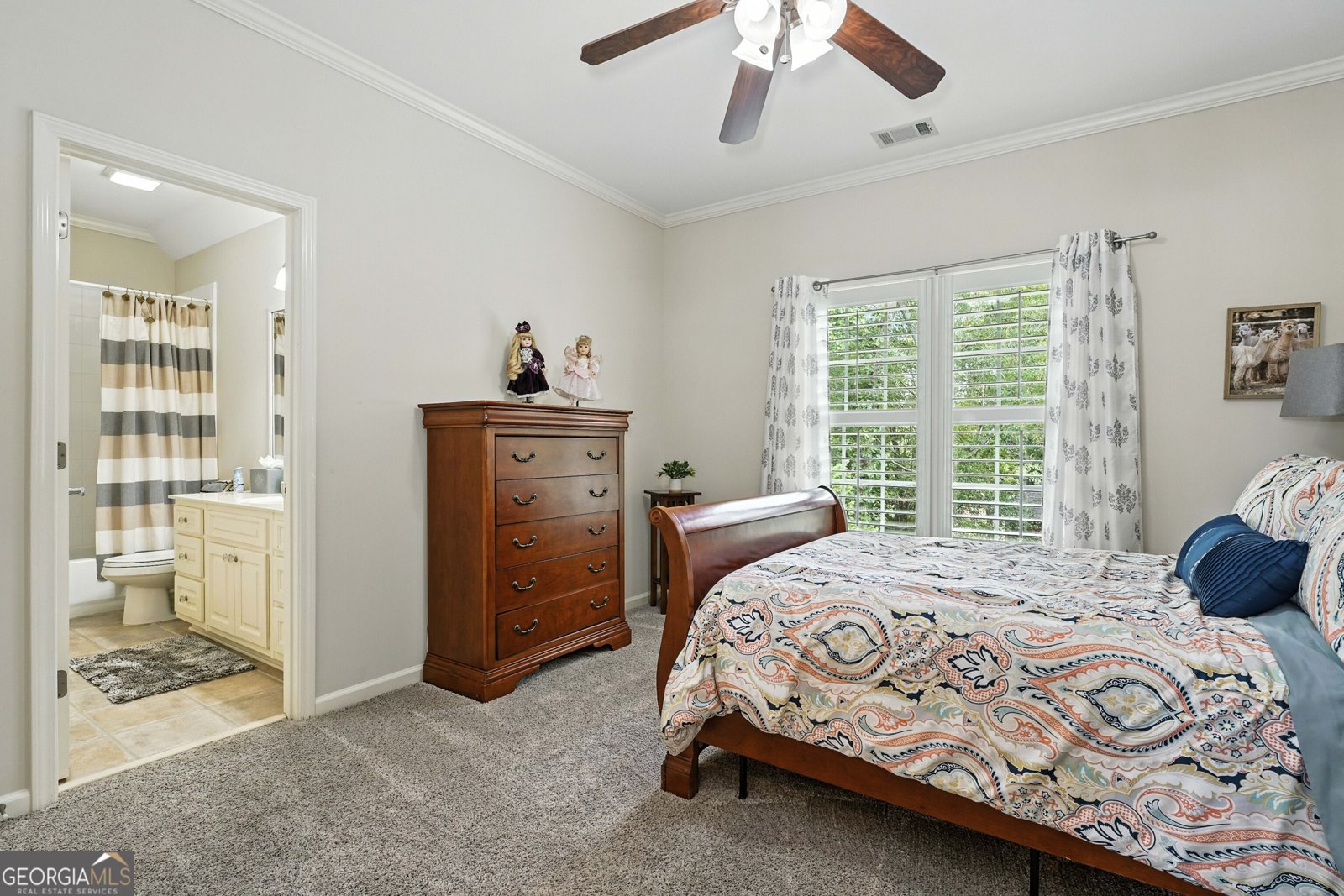 5453 Dunwoody Glen Court Atlanta - 50