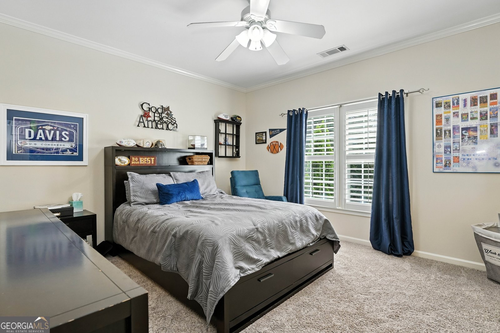 5453 Dunwoody Glen Court Atlanta - 57