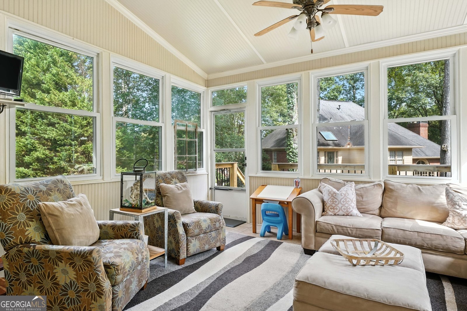 5453 Dunwoody Glen Court Atlanta - 6