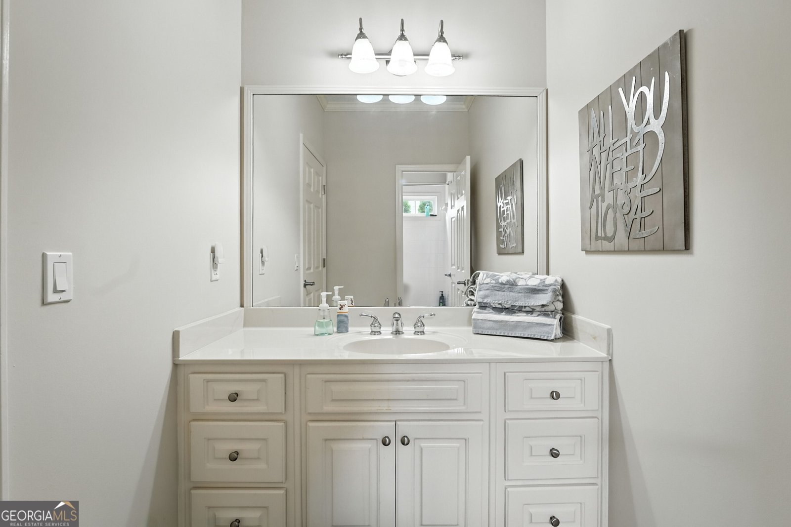 5453 Dunwoody Glen Court Atlanta - 63