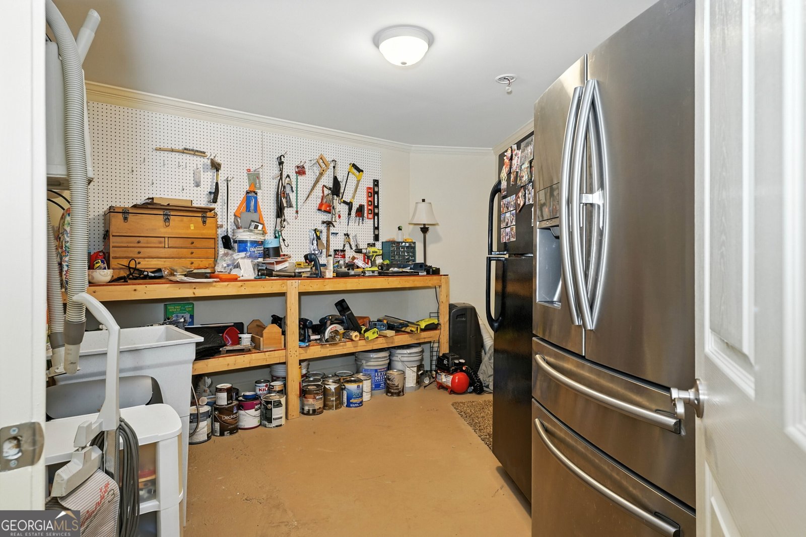 5453 Dunwoody Glen Court Atlanta - 65