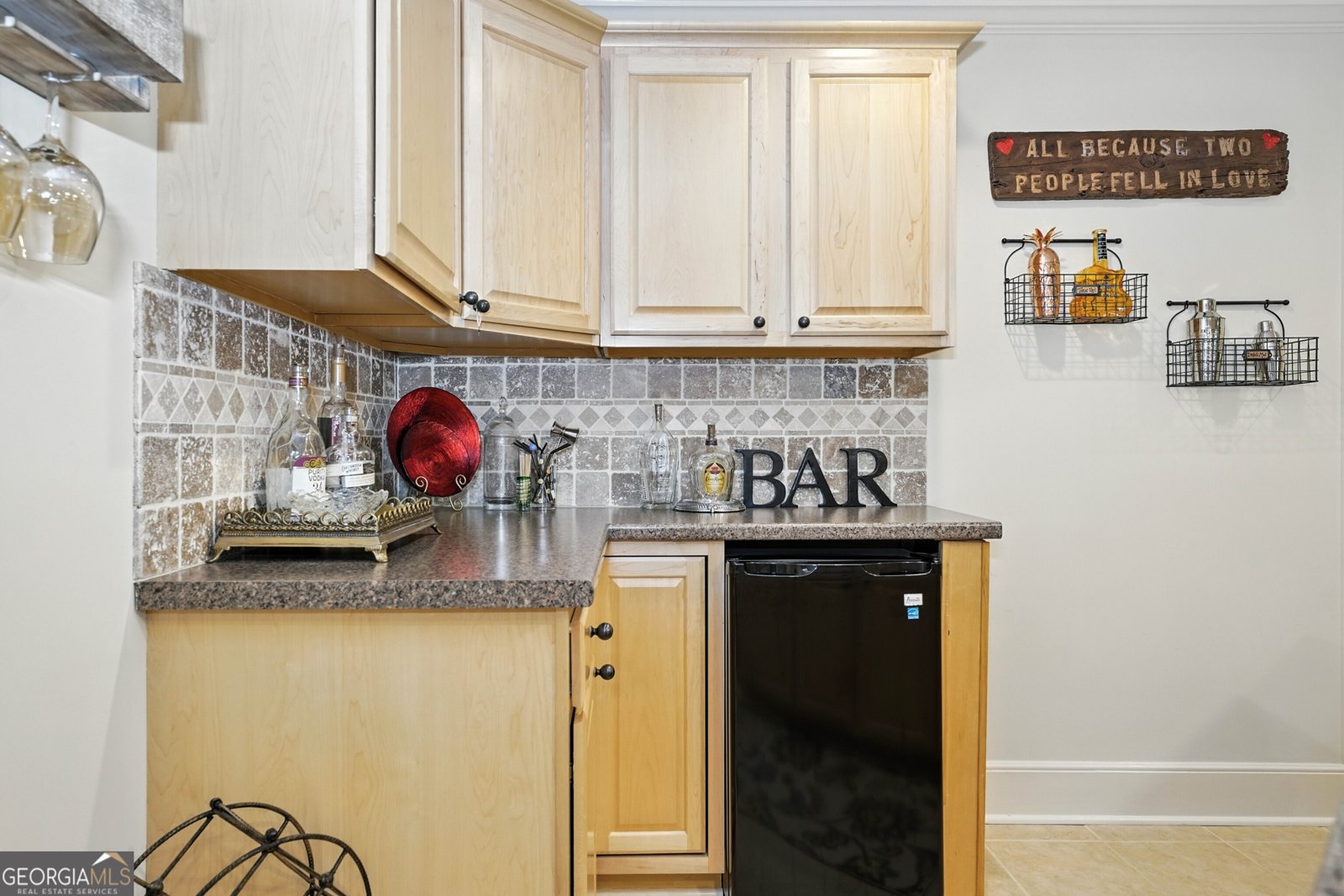 5453 Dunwoody Glen Court Atlanta - 69