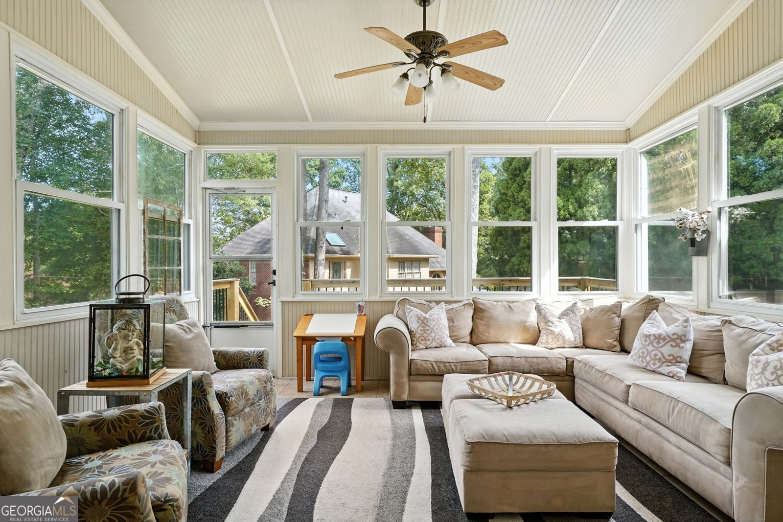 5453 Dunwoody Glen Court Atlanta - 7