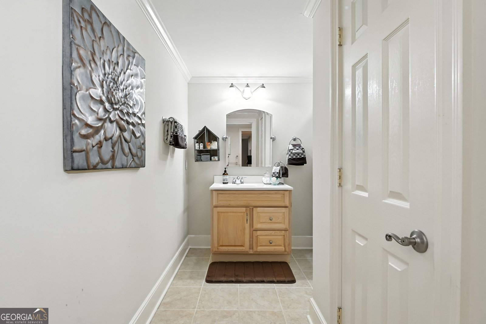 5453 Dunwoody Glen Court Atlanta - 73