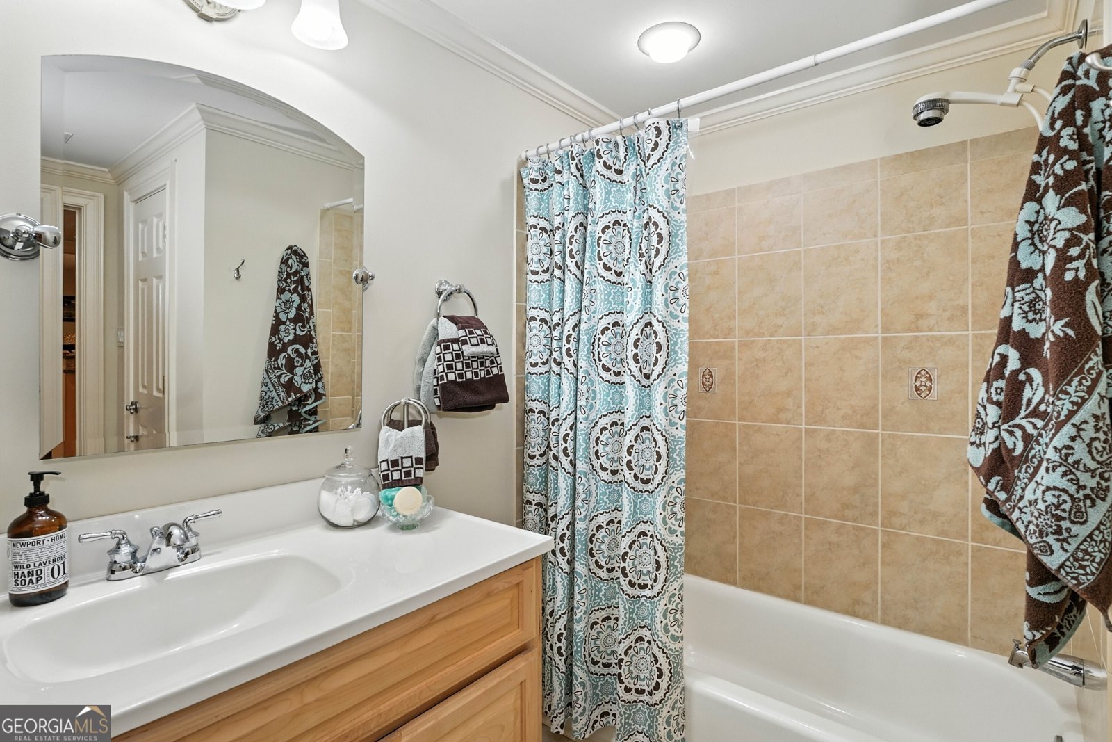 5453 Dunwoody Glen Court Atlanta - 74