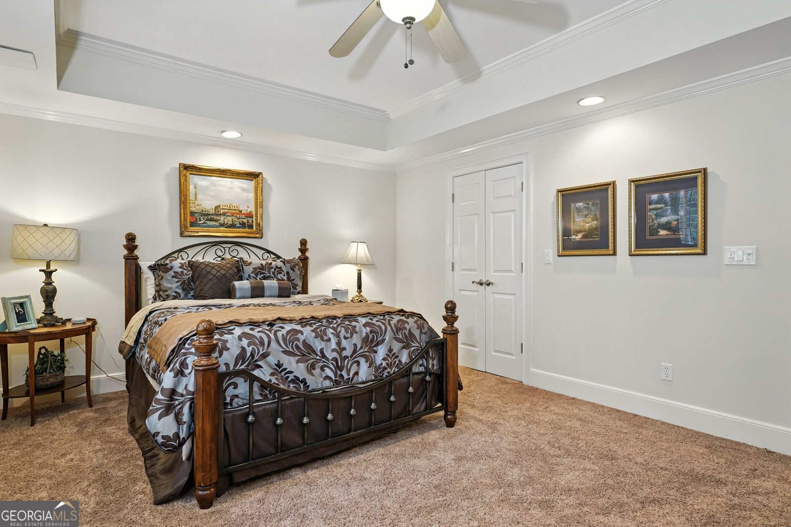 5453 Dunwoody Glen Court Atlanta - 77