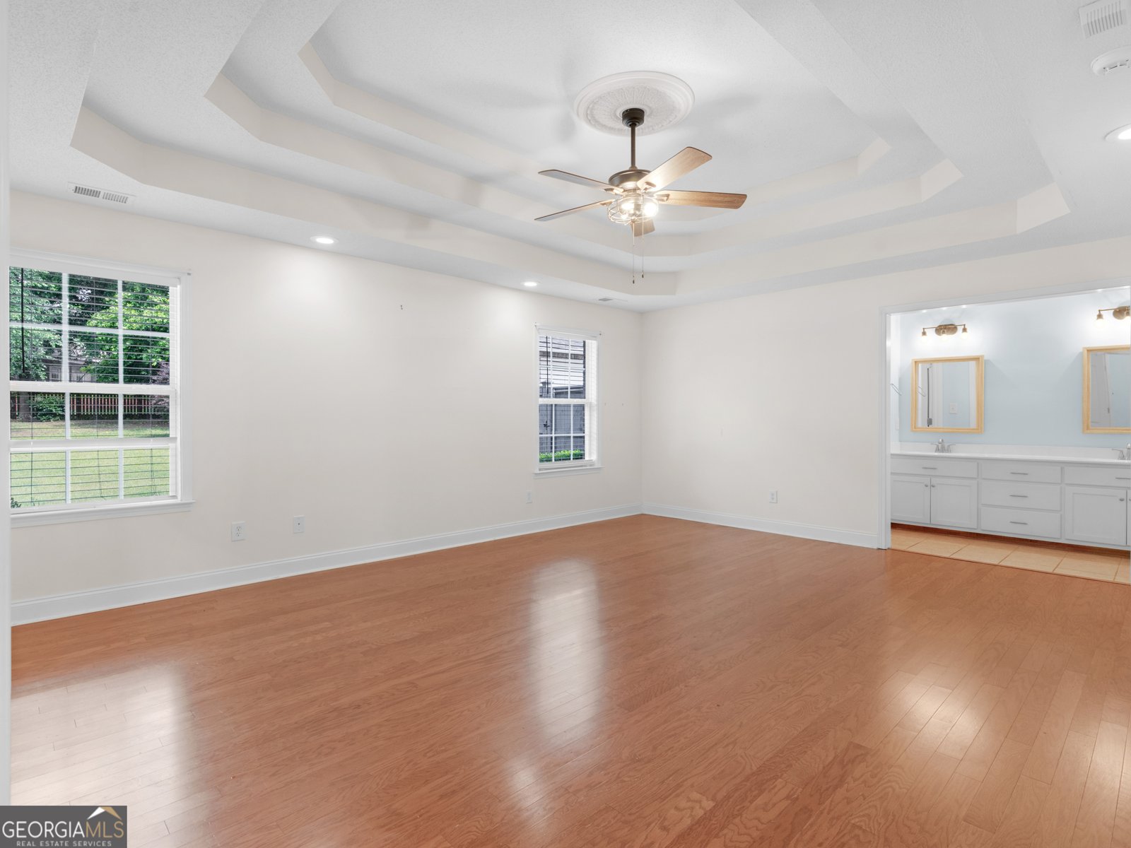 251 Hathersage Drive Kathleen - 23