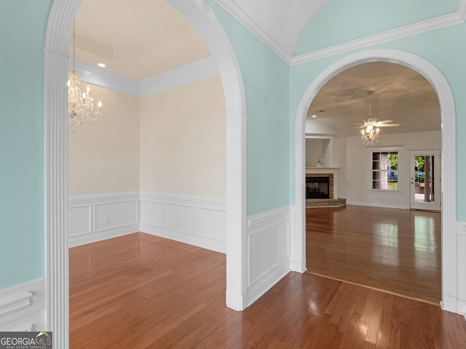 251 Hathersage Drive Kathleen - 3