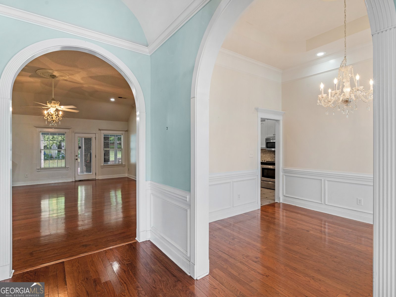 251 Hathersage Drive Kathleen - 4