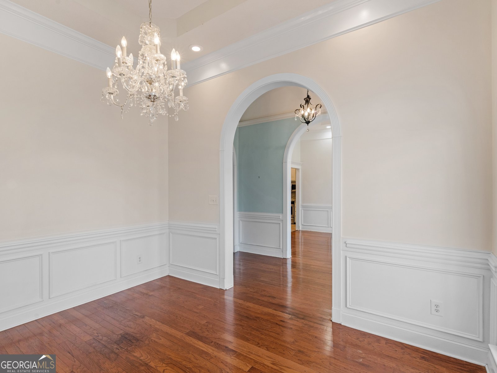 251 Hathersage Drive Kathleen - 6