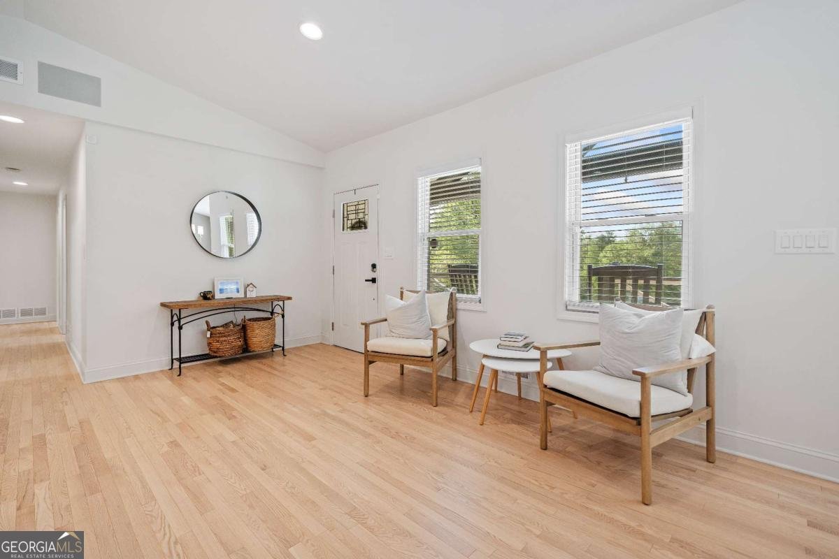 369 Arnold Mill Road Woodstock - 12