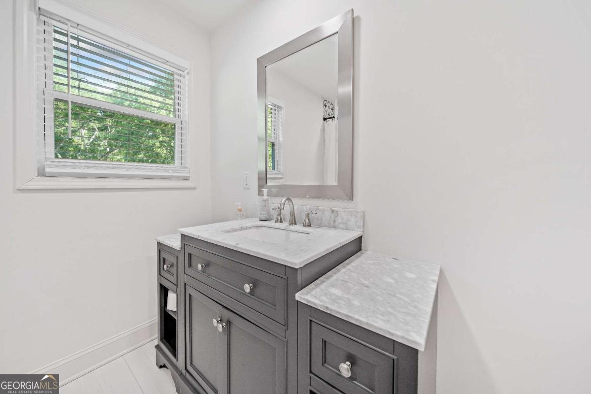 369 Arnold Mill Road Woodstock - 13