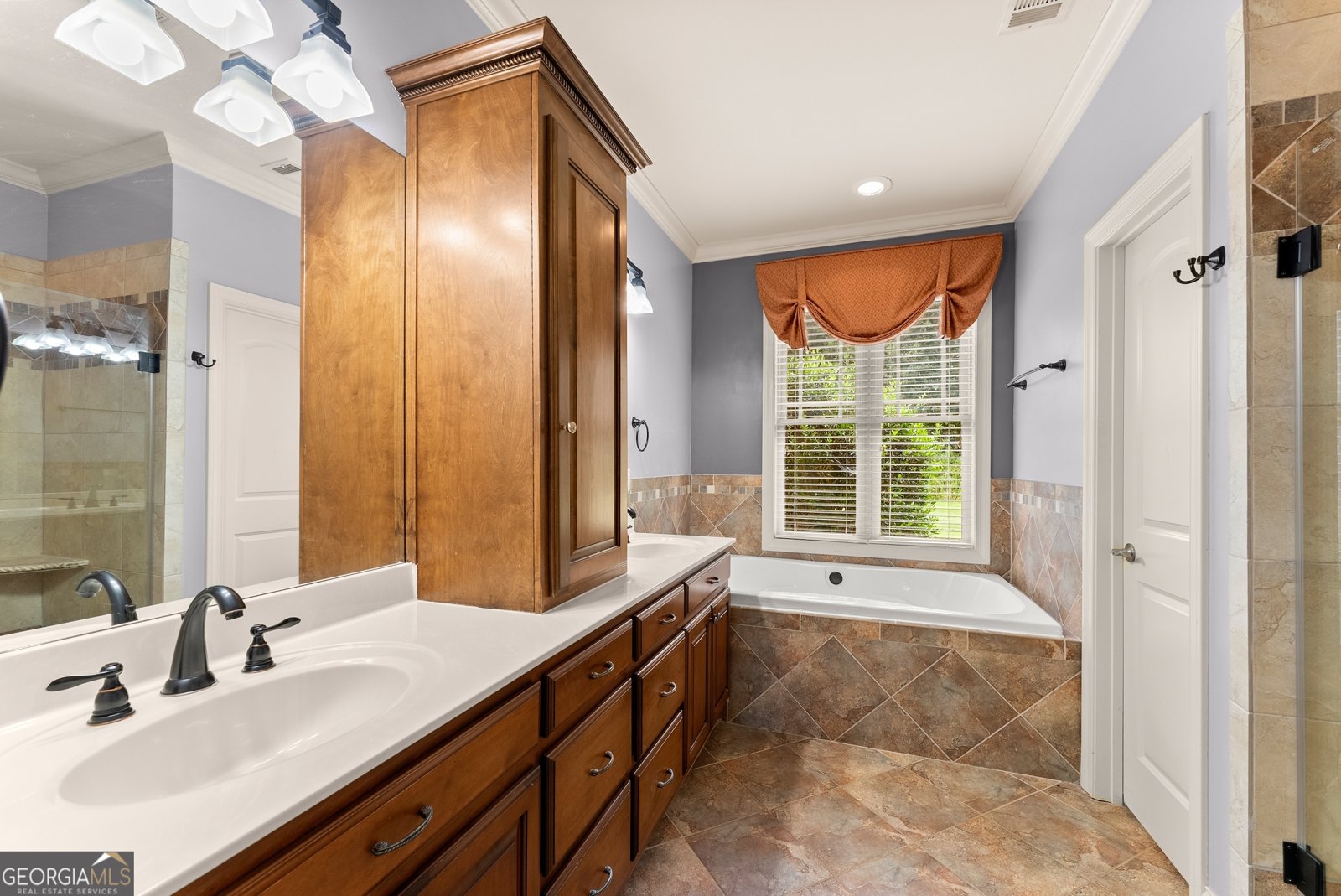 7123 County Line Road Lula - 1