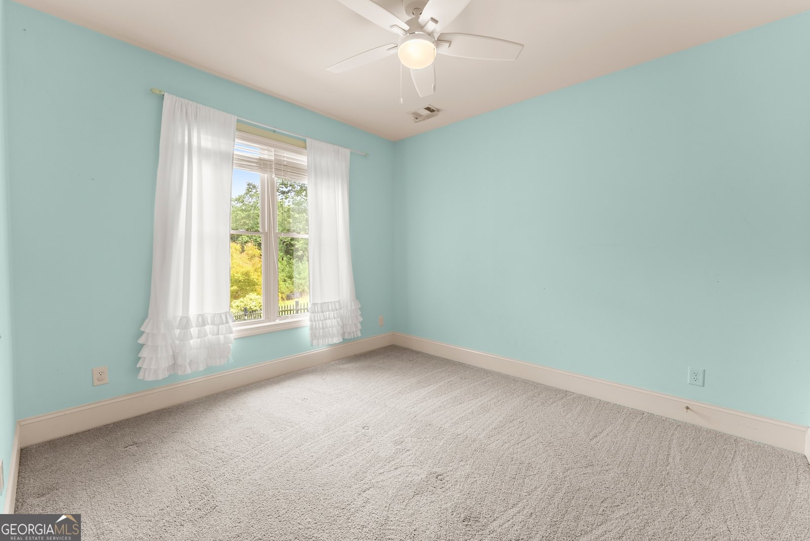 7123 County Line Road Lula - 10