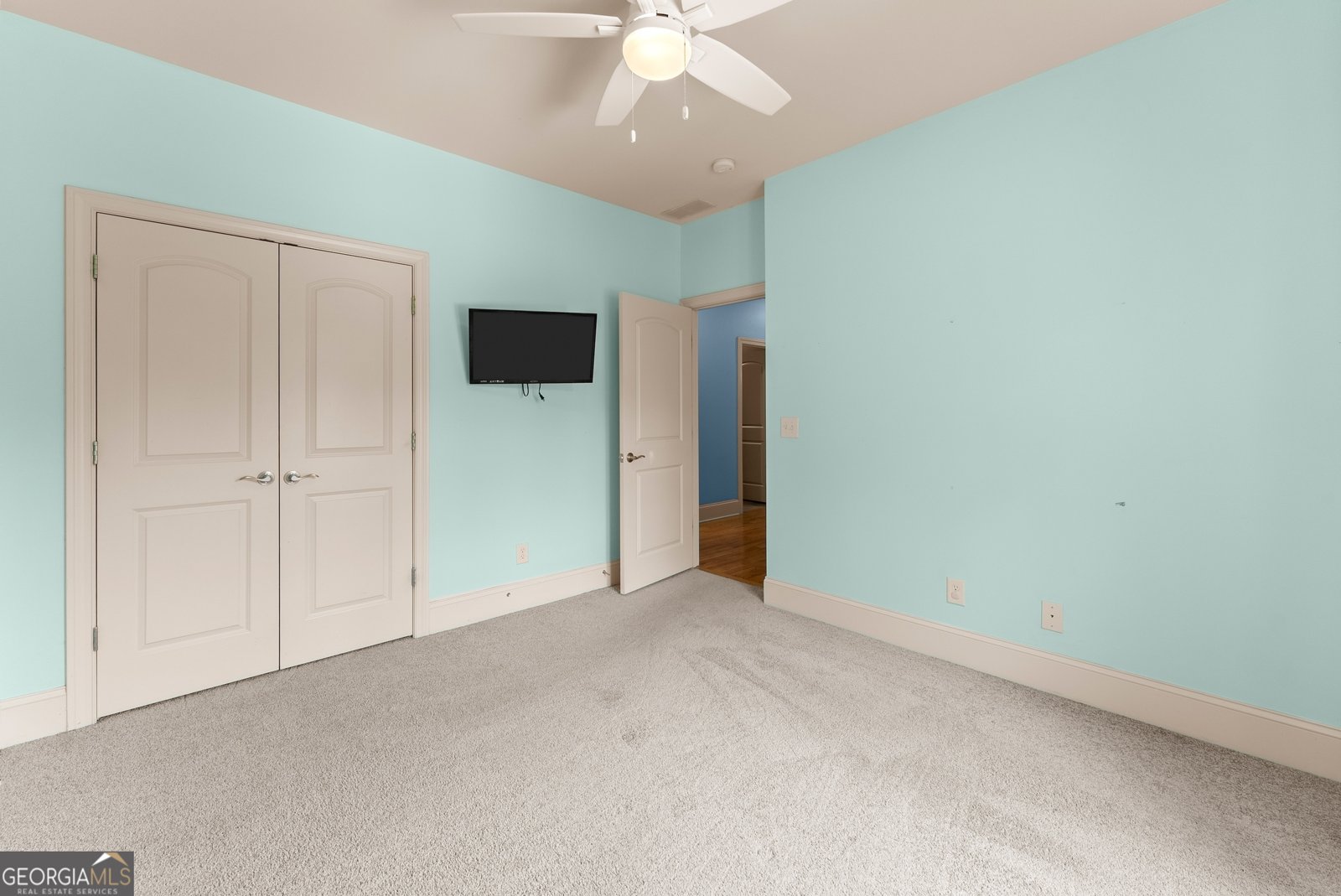 7123 County Line Road Lula - 11