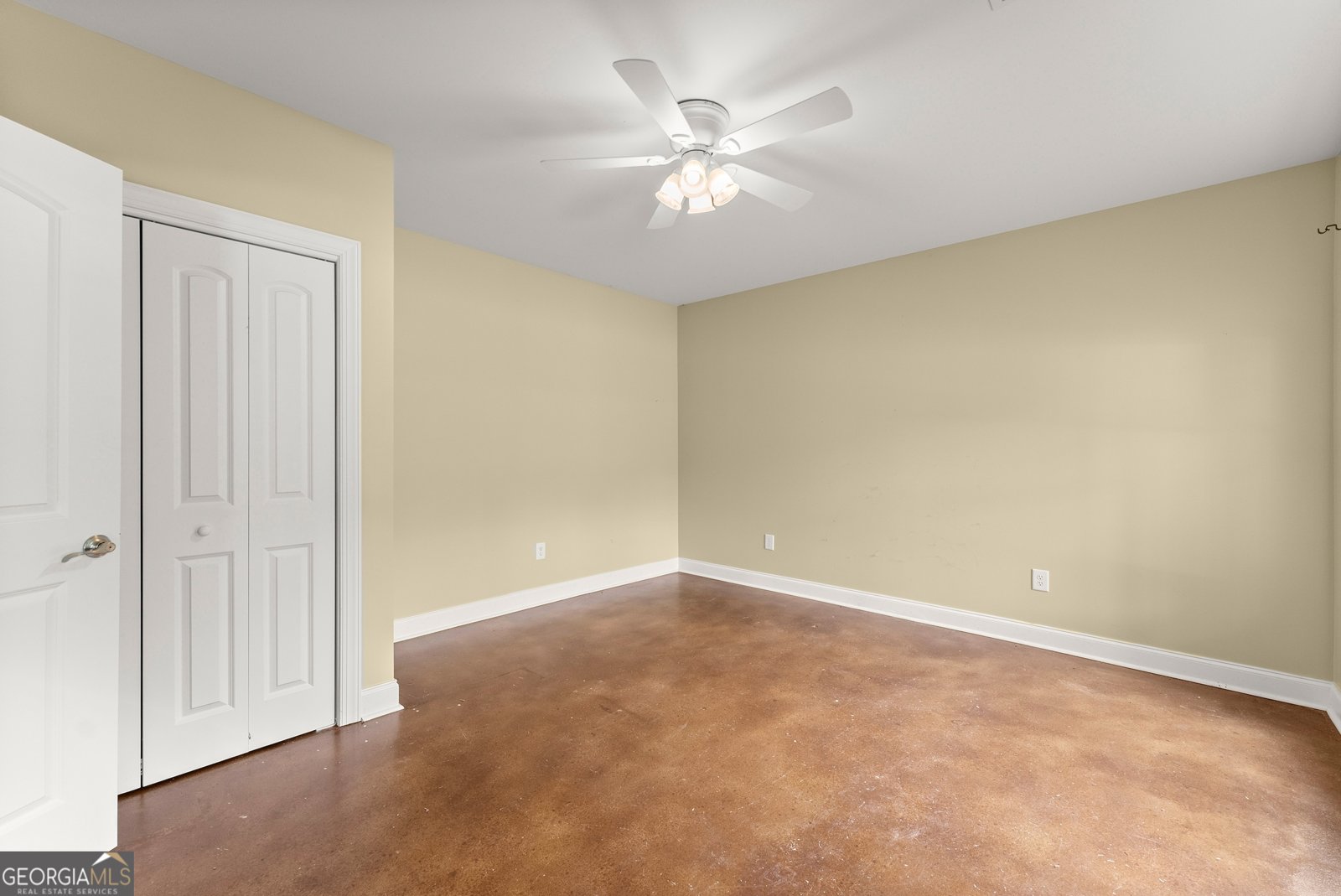 7123 County Line Road Lula - 12