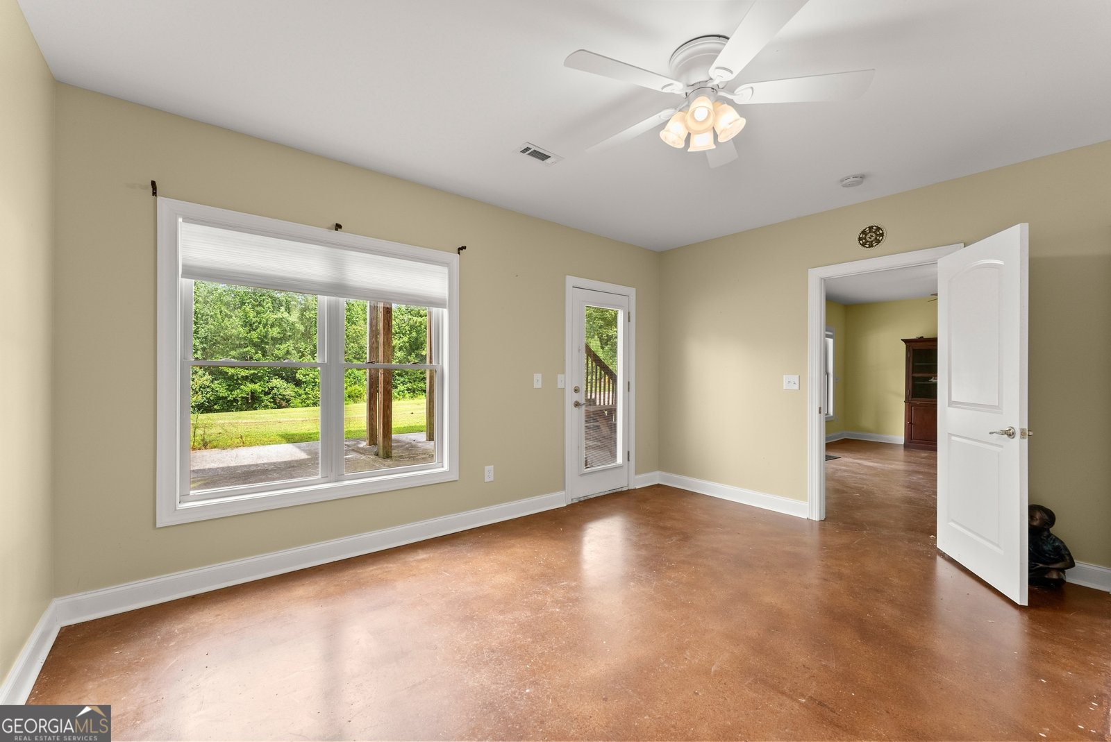 7123 County Line Road Lula - 13