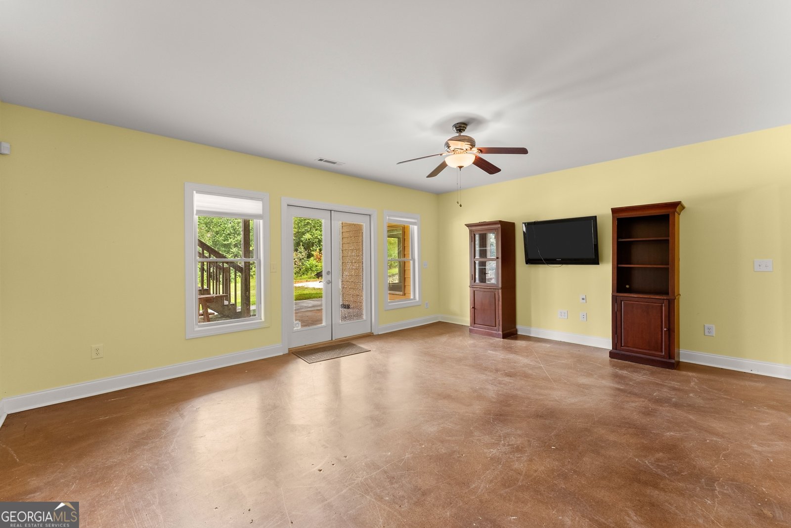 7123 County Line Road Lula - 14