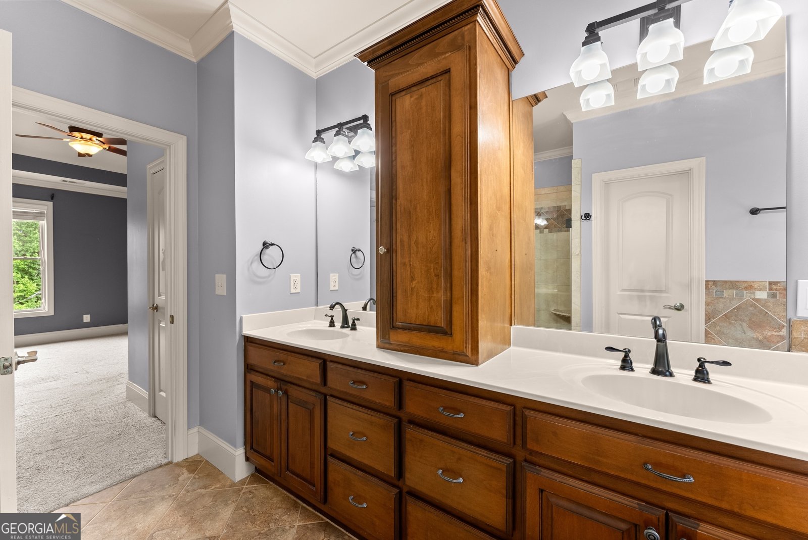 7123 County Line Road Lula - 2