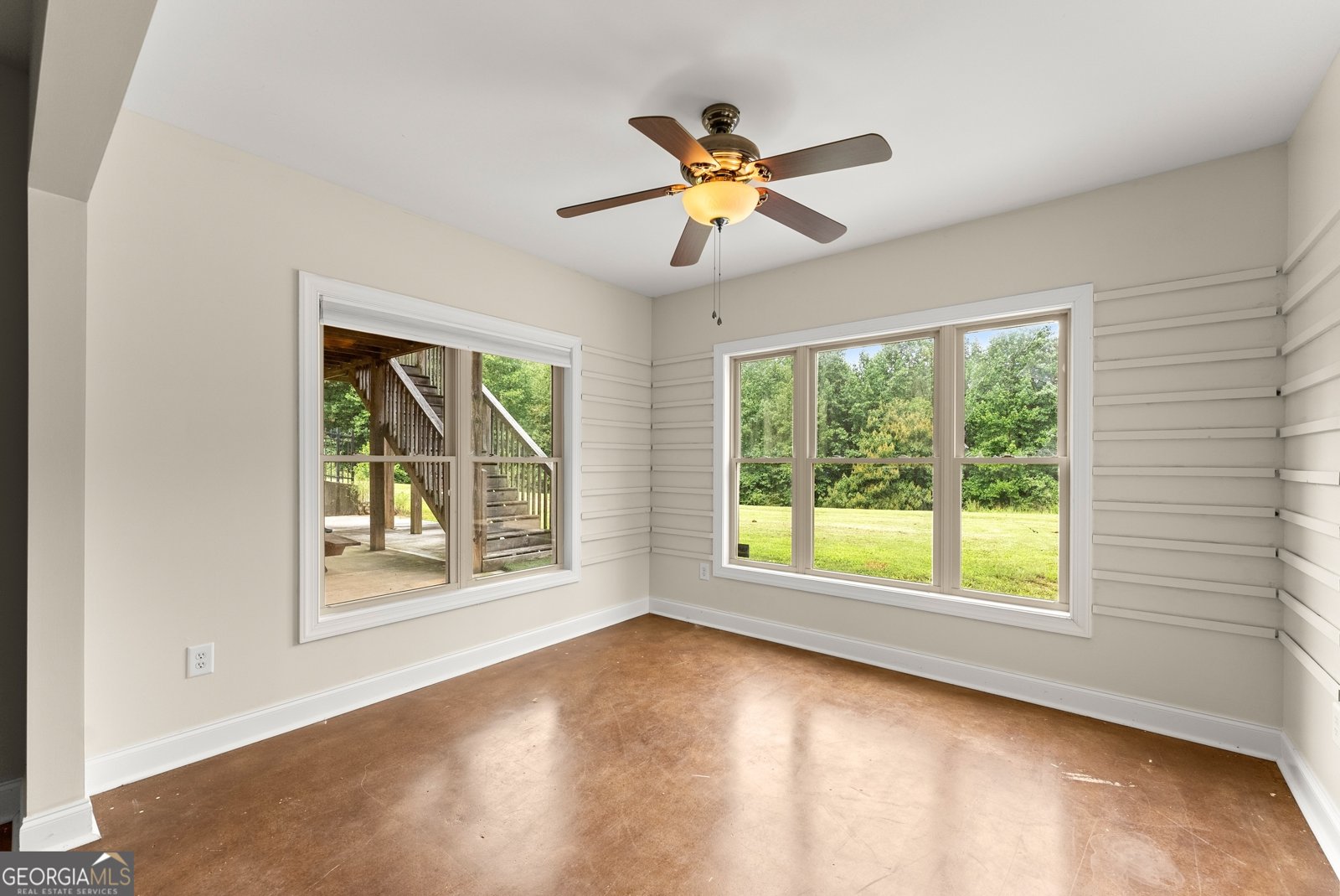 7123 County Line Road Lula - 21