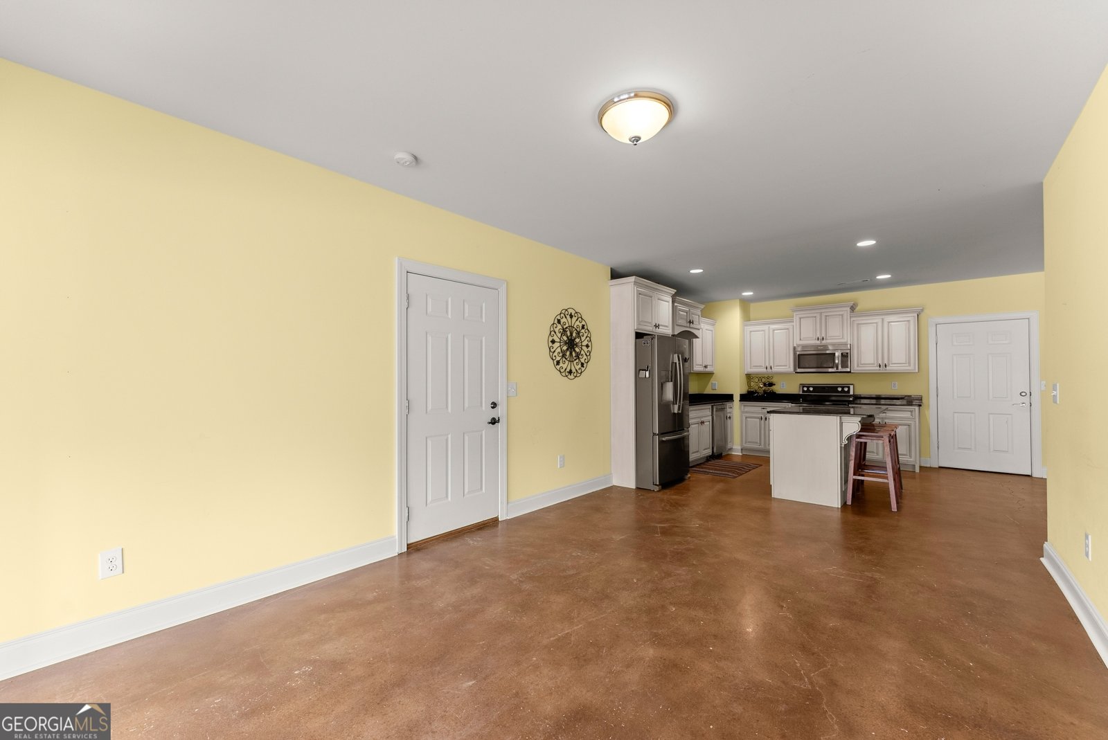 7123 County Line Road Lula - 23