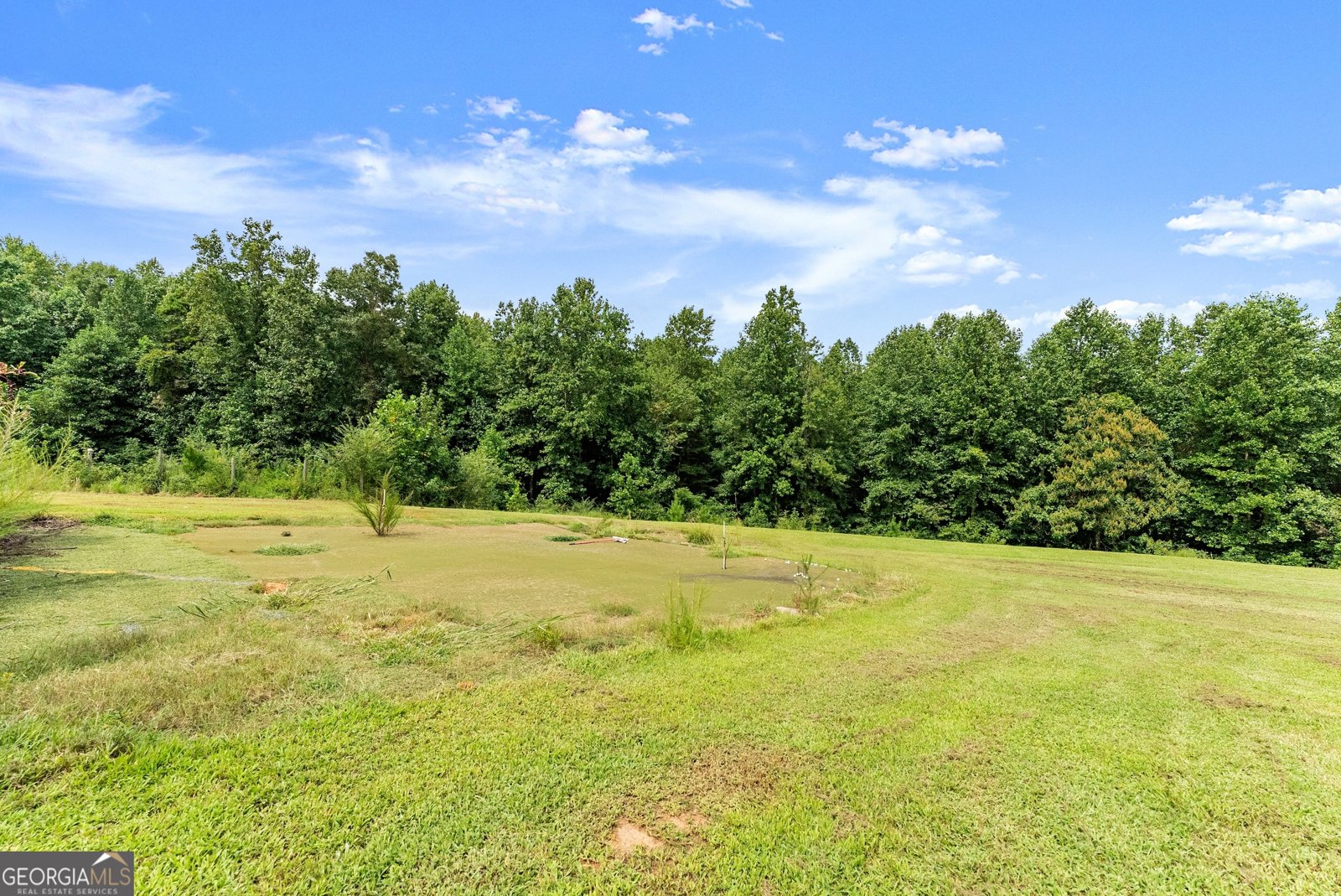 7123 County Line Road Lula - 29