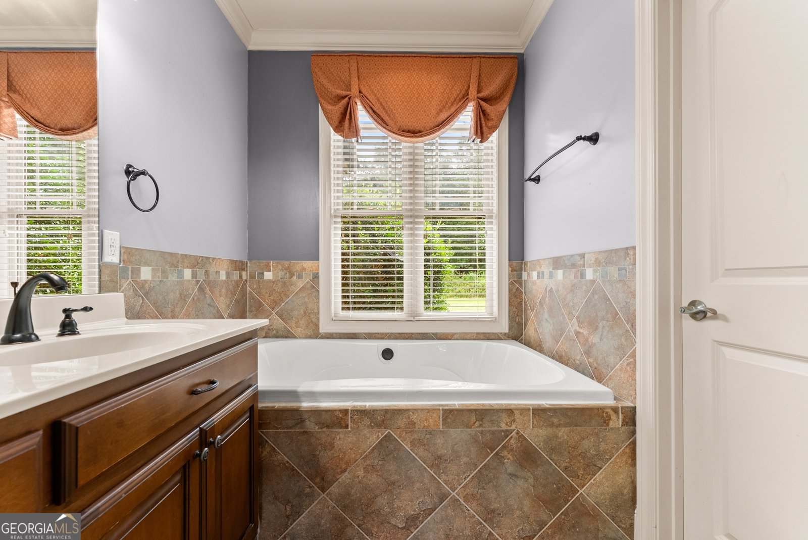 7123 County Line Road Lula - 3