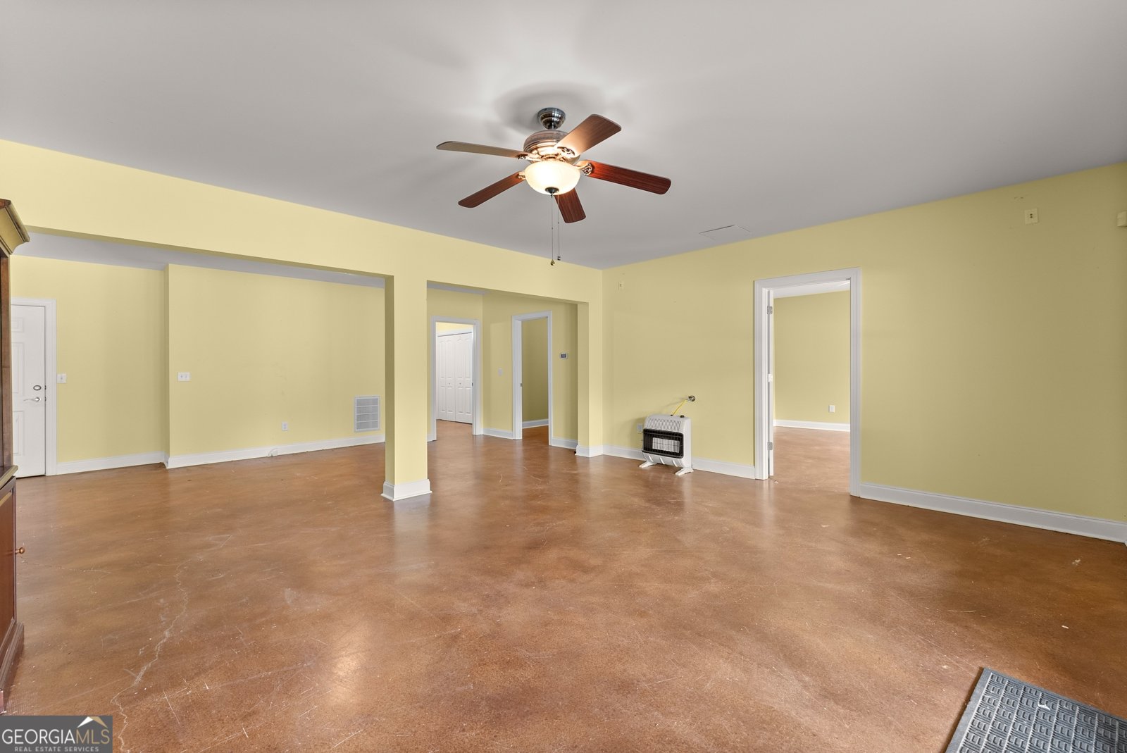 7123 County Line Road Lula - 41