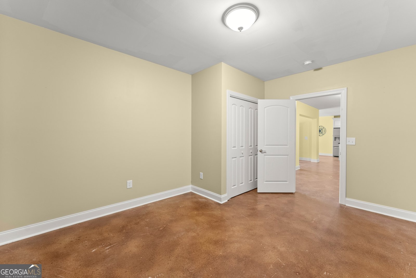 7123 County Line Road Lula - 42