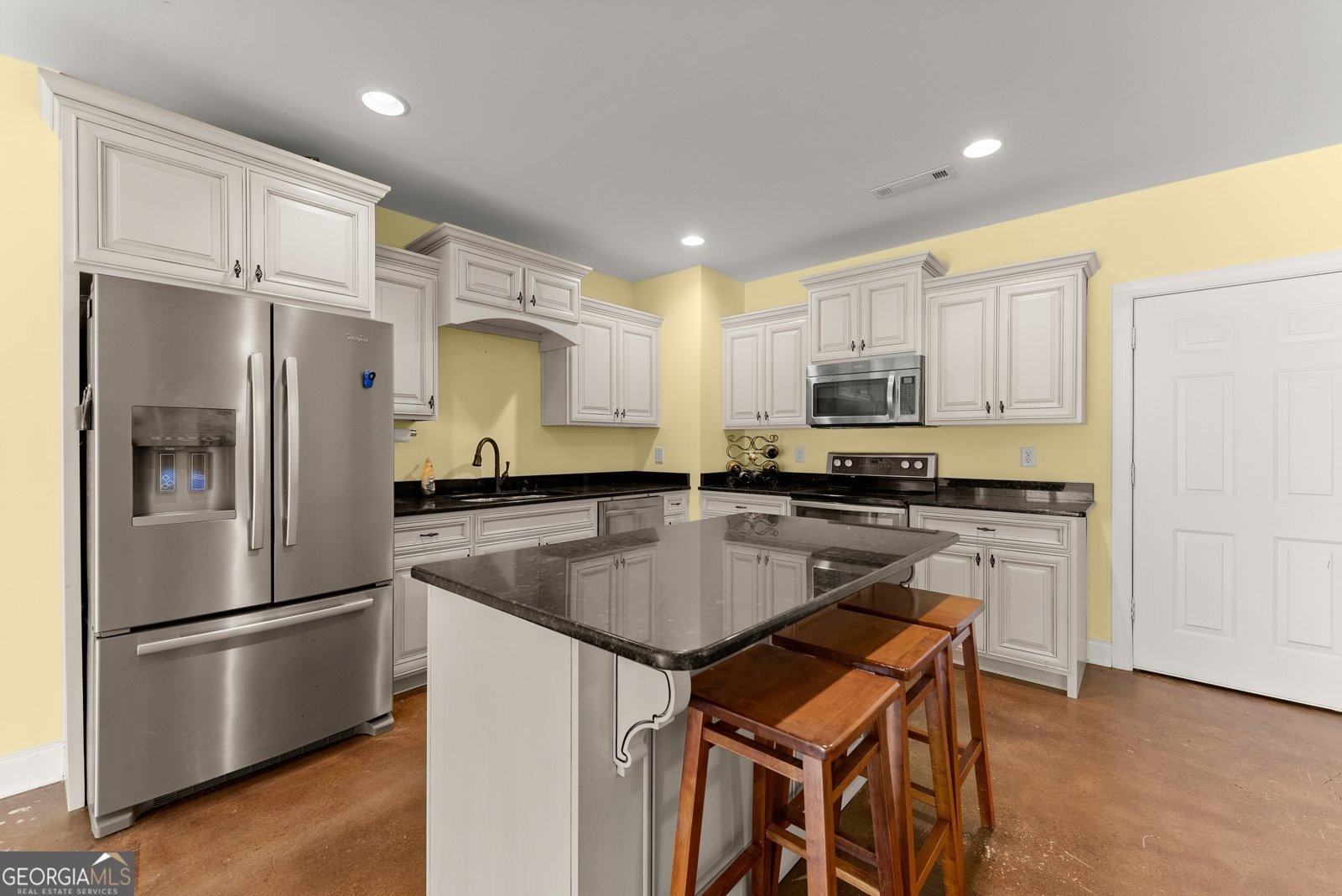 7123 County Line Road Lula - 44