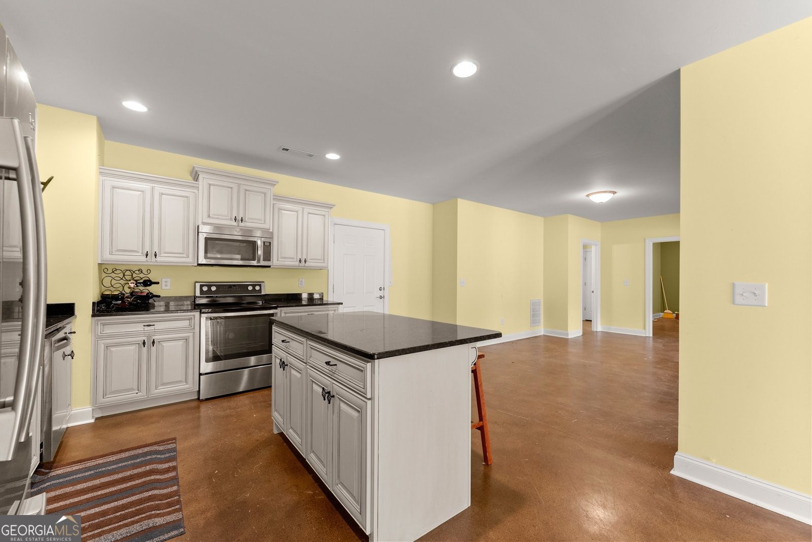 7123 County Line Road Lula - 46