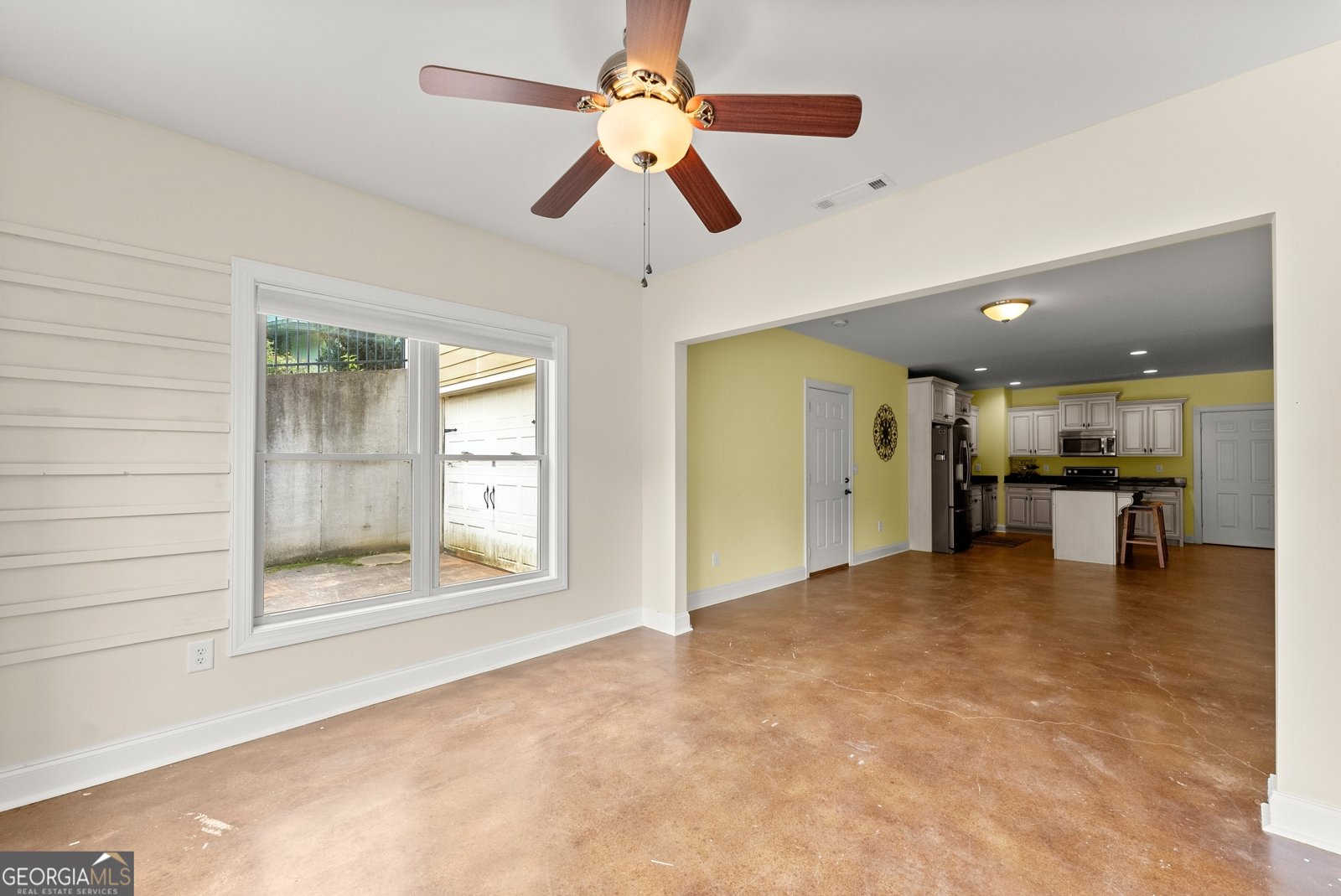 7123 County Line Road Lula - 48
