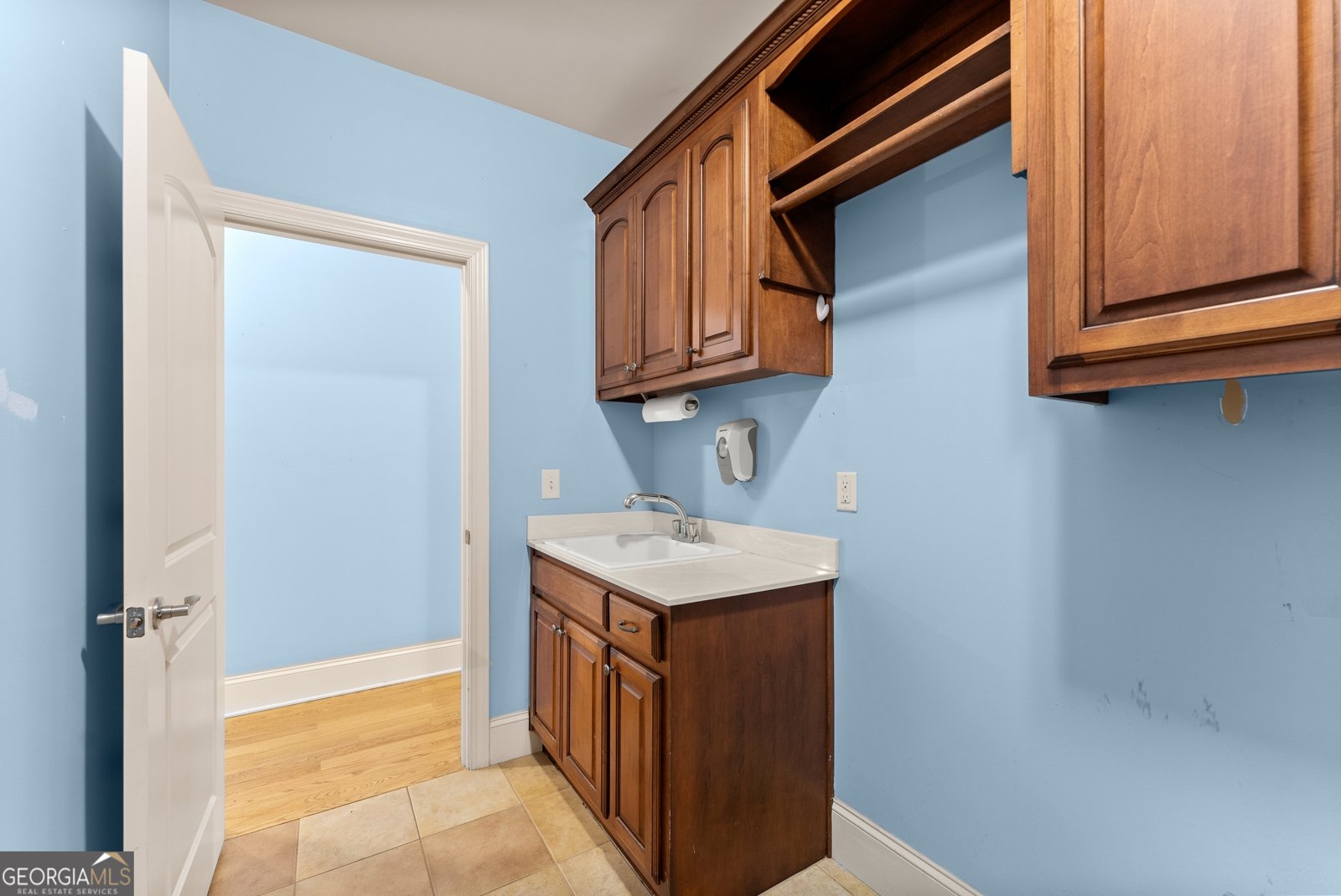 7123 County Line Road Lula - 5