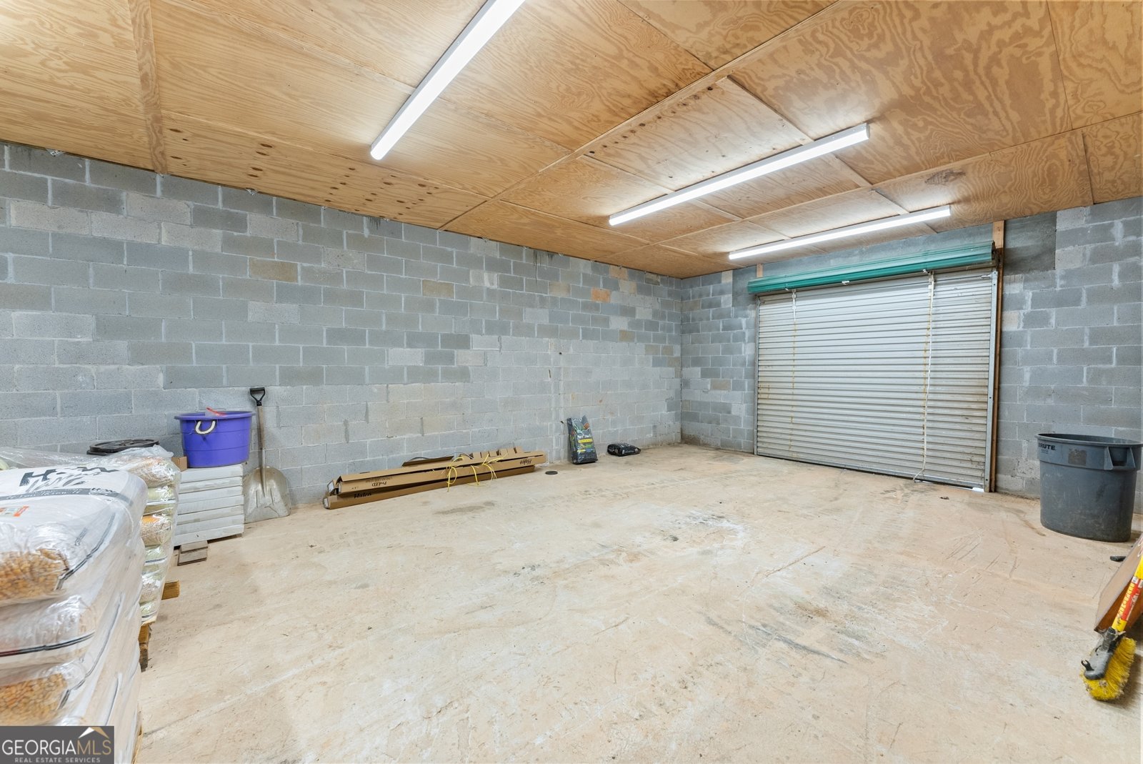 7123 County Line Road Lula - 51