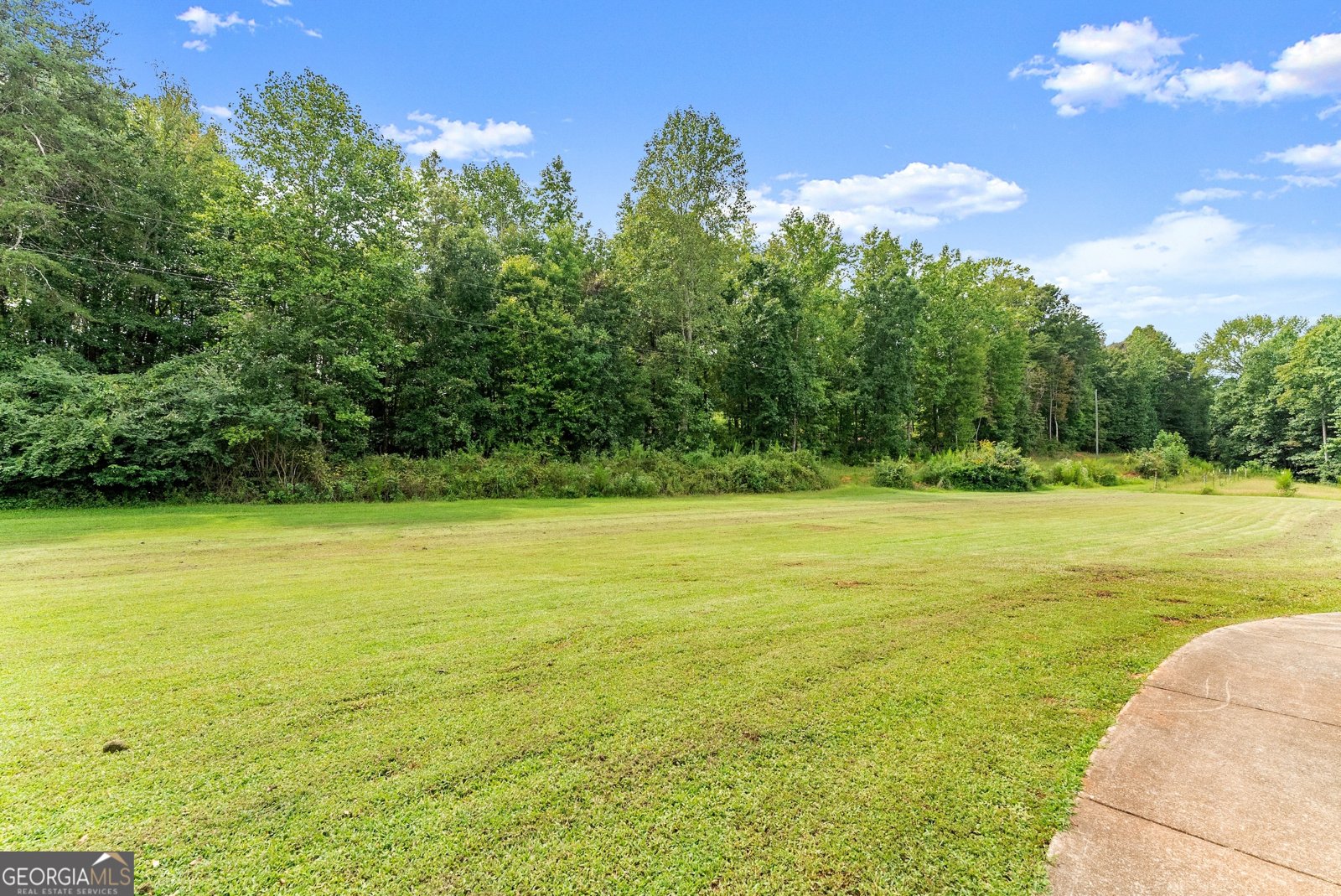 7123 County Line Road Lula - 55