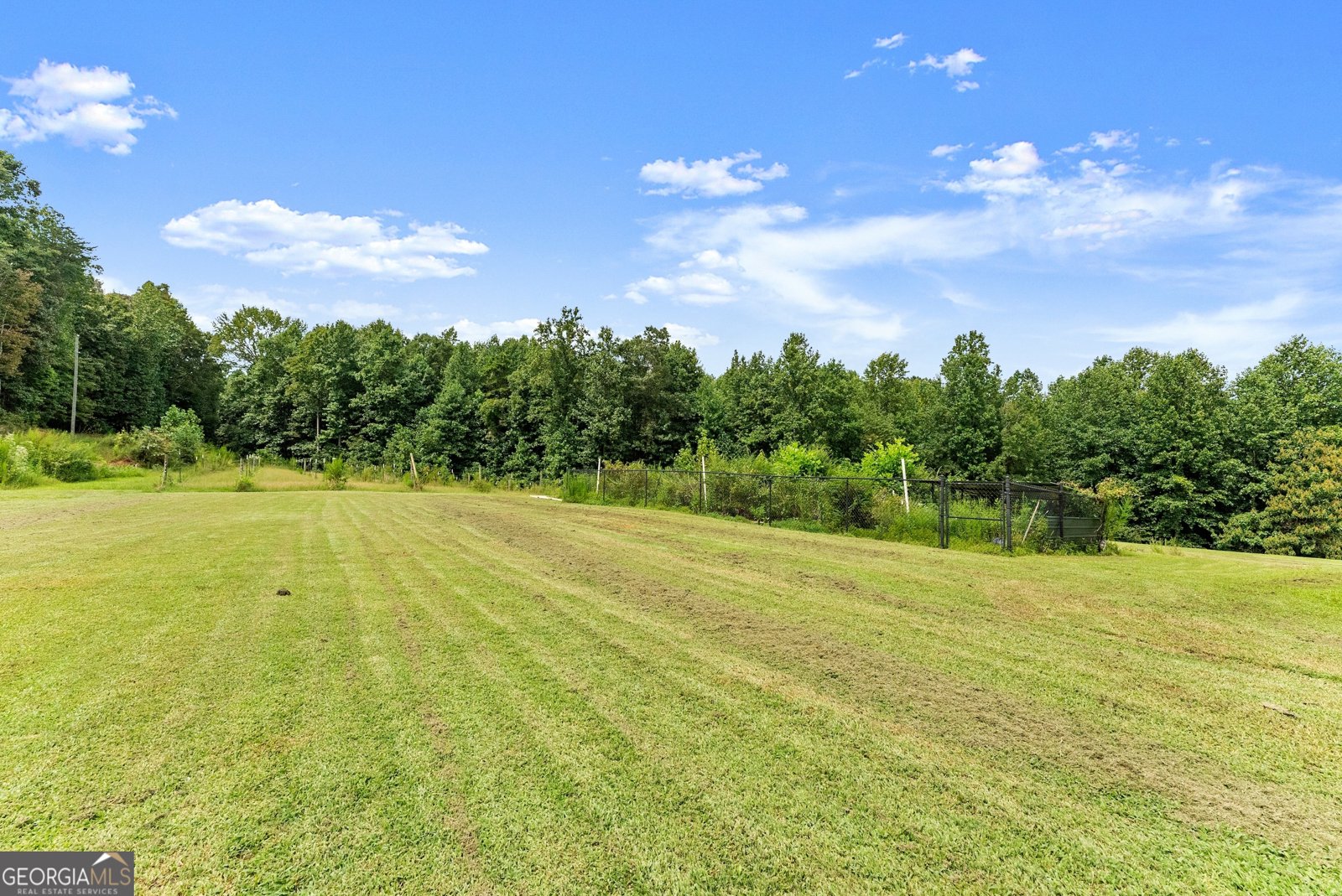 7123 County Line Road Lula - 56