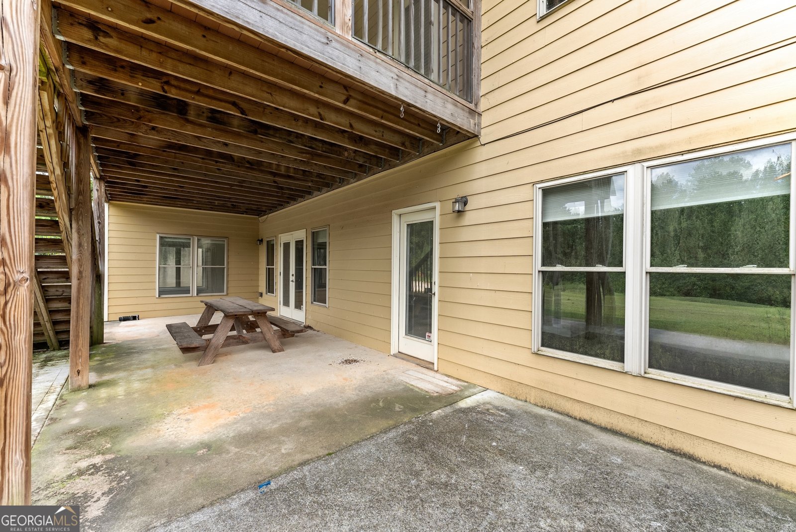 7123 County Line Road Lula - 58