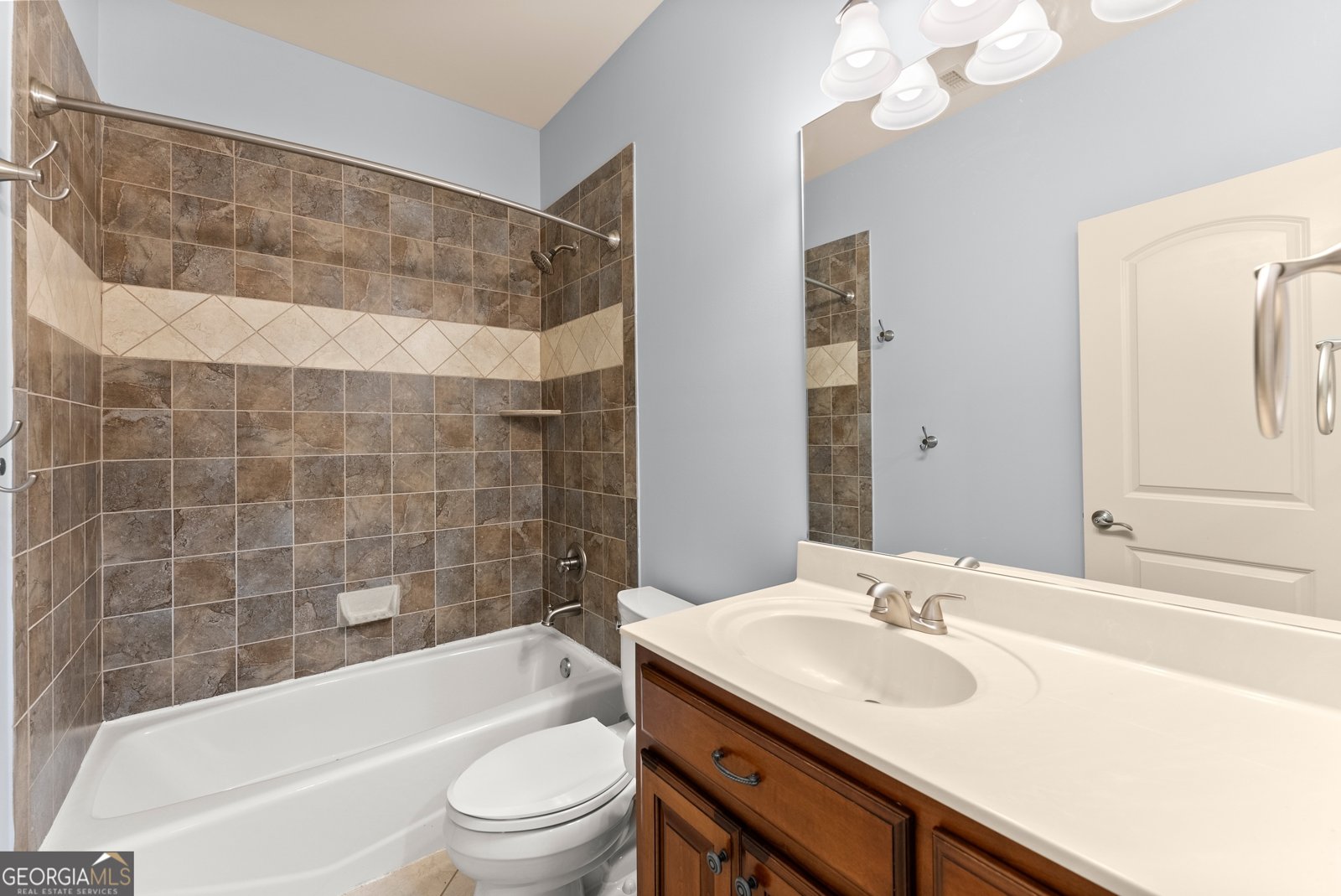 7123 County Line Road Lula - 6