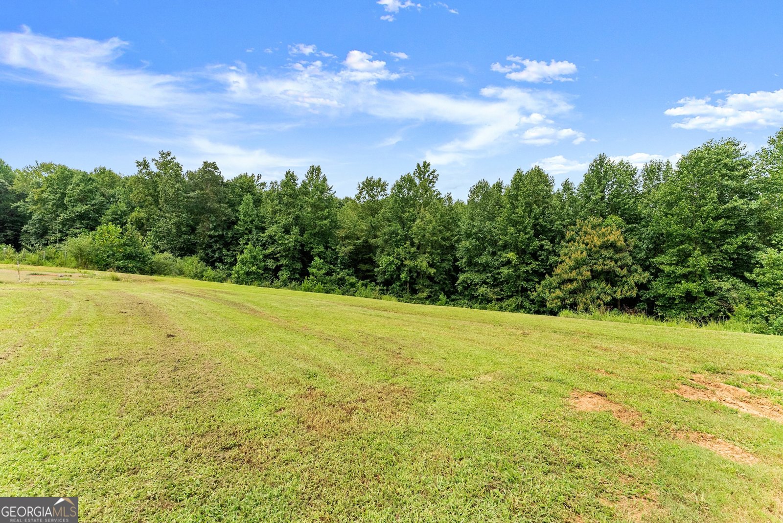 7123 County Line Road Lula - 60