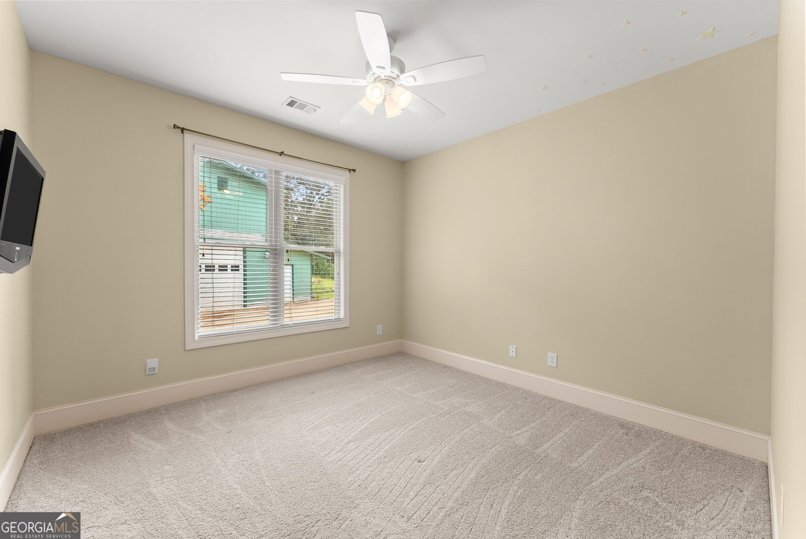 7123 County Line Road Lula - 7