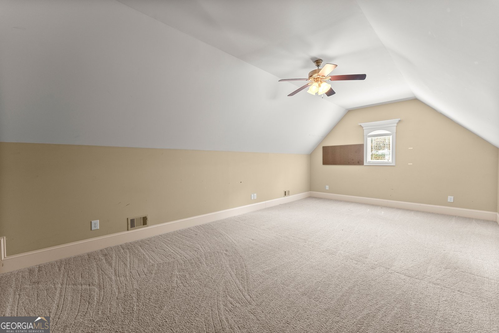 7123 County Line Road Lula - 9